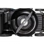 Газонокосилка аккумуляторная Hyundai L-438iON SET