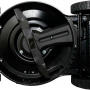 Газонокосилка бензиновая Profipower GLM-7.0P