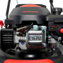 Газонокосилка бензиновая Profipower GLM-7.0P