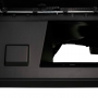 Газонокосилка бензиновая Profipower GLM-7.0P