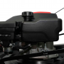Газонокосилка бензиновая Profipower GLM-7.0P