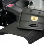 Газонокосилка бензиновая Profipower GLM-7.0P