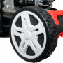 Газонокосилка бензиновая Profipower GLM-7.0P