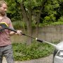 Мойка высокого давления Karcher K7 Comfort Premium Connect (1.317-540.0)