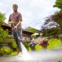 Мойка высокого давления Karcher K7 Comfort Premium Connect (1.317-540.0)