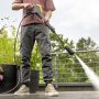 Мойка высокого давления Karcher K7 Comfort Premium Connect (1.317-540.0)
