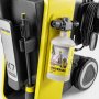 Мойка высокого давления Karcher K7 Comfort Premium Connect (1.317-540.0)