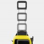 Мойка высокого давления Karcher K7 Comfort Premium Connect (1.317-540.0)