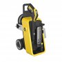 Мойка высокого давления Karcher K7 Comfort Premium Connect (1.317-540.0)
