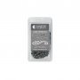 Цепь MG 35 см 3/8" 1.3 50DL (SC93C-50)