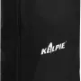 Сапборд Kelpie 10.6 / 10205129 (320x80x15)