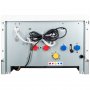 Газовый котел Kotitonttu TOIVO T36 OK