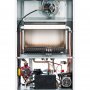 Газовый котел Kotitonttu TOIVO T36 OK