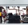 Газовый котел Kotitonttu TOIVO T36 OK