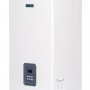 Газовый котел Kotitonttu TOIVO T36 OK