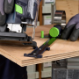 Адаптер для выпиливания кругов Festool KS-PS 420 Set