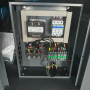 Компрессор винтовой ПромСегмент AS-10HB (10 бар, 0.9 м3/мин)
