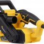 Ленточная шлифмашина Kolner KBS 800V