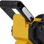 Ленточная шлифмашина Kolner KBS 800V