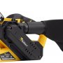 Ленточная шлифмашина Kolner KBS 800V