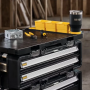 Тележка для инструмента DeWalt DWST60510-1