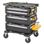 Тележка для инструмента DeWalt DWST60510-1