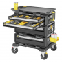 Тележка для инструмента DeWalt DWST60510-1
