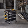 Тележка для инструмента DeWalt DWST60510-1