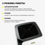 Очиститель воздуха Karcher AF 100 H13 (1.024-812.0)