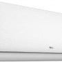 Сплит-система TCL TAC-12CHSD/XAB1