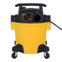 Пылесос промышленный DeWalt DXV20PTA