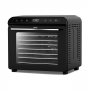 Сушилка для овощей и фруктов Centek CT-1661