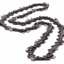 Цепь Husqvarna 10" 1/4" 1.3 58DL H00 (501 84 40-58)