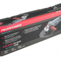 Машина шлифовальная угловая Profipower PGS-2300