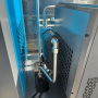 Компрессор винтовой ПромСегмент AS-30A/16 (IP54)
