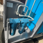 Компрессор винтовой ПромСегмент AS-30A/16 (IP54)