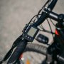Электровелосипед Shtenli Model GT17 (36V/10.4Ah)
