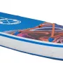 Сапборд Zray Fluid Sup Set