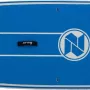 Сапборд Zray Fluid Sup Set