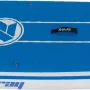Сапборд Zray Fluid Sup Set