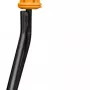 Культиватор три зуба Fiskars OneClick (1080684)