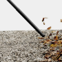 Пылесос Karcher WD 4 S (1.628-262.0)