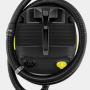 Пылесос Karcher WD 4 S (1.628-262.0)