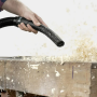 Пылесос Karcher WD 4 S (1.628-262.0)