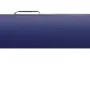 Сапборд UNIX Line Volga/SUPVO320