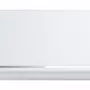 Кондиционер Royal Clima RCI-FHE55HN