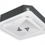 Кондиционер Haier AB140S2LR1FA / PB-950QB
