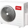 Наружный блок TCL FMA-14I2HD/DVOHB