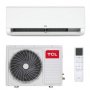 Сплит-система TCL TAC-24CHSD/UG11V3AH