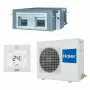 Кондиционер Haier AD140S1LM1FA